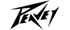 Peavey logo