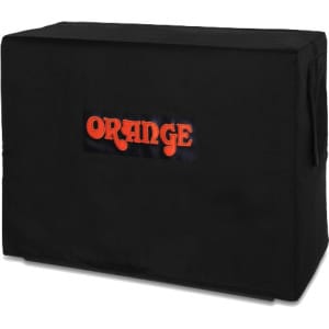 ORANGE PPC412 AD COVER