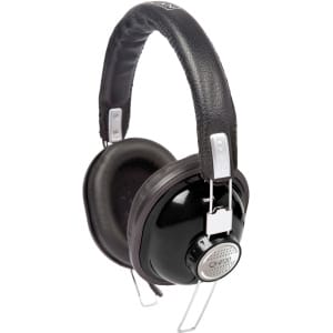 OQAN QHP20-BK RETROFUTURE (BLACK)