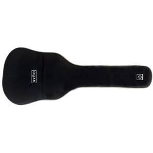 OQAN AGB01-B BASS
