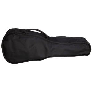 OQAN AGB01-UT UKELELE TENOR