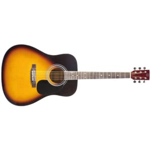 OQAN QGA-31 SB SUNBURST
