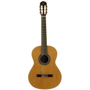 JOSE TORRES JTC-10