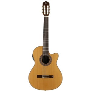 JOSE TORRES JTC-20CE