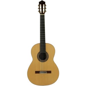 JOSE TORRES JTC-50