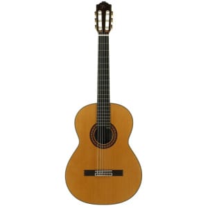 JOSE TORRES JTC-100