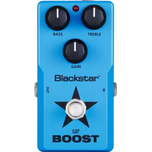 BLACKSTAR LT-BOOST