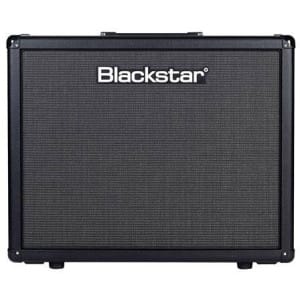 BLACKSTAR SI-212