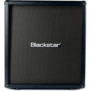 BLACKSTAR S1-412B