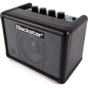 BLACKSTAR FLY 3 BASS