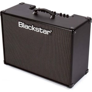 BLACKSTAR IDC 150