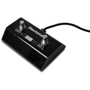 BLACKSTAR IDC FS11 (ID:CORE 10/20/40/40H/BEAM)