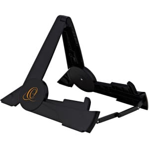 ORTEGA OPGS-1BK