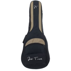 JOSE TORRES JTB-100