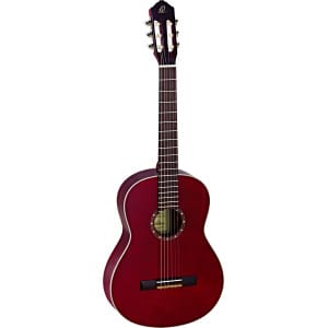 ORTEGA R121WR