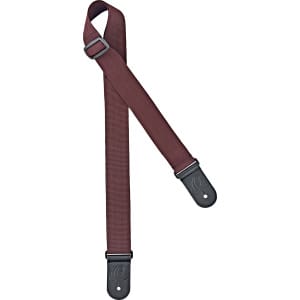 ORTEGA ONS50STD-BR