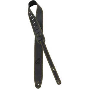 ORTEGA OSL2-85BK