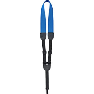 ORTEGA OUSHK-BL