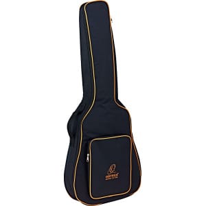 ORTEGA OGBSTD-12