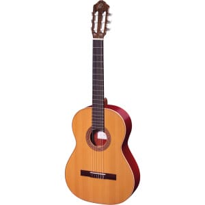 ORTEGA R200L