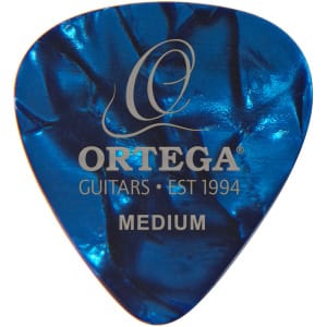 ORTEGA OGP-BP-M10