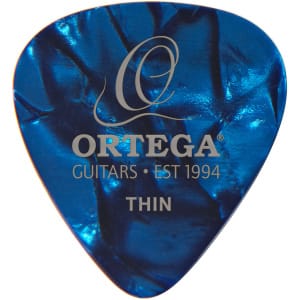 ORTEGA OGP-BP-T10