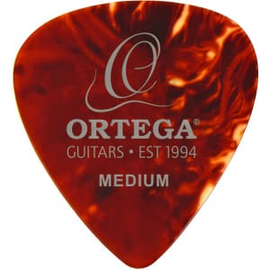 ORTEGA OGP-TO-M10