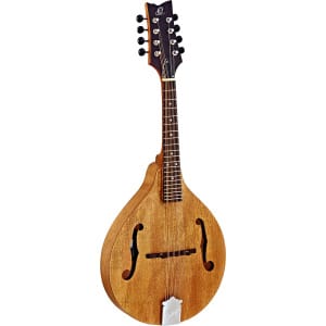 ORTEGA RMA5NA