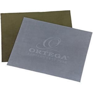 ORTEGA OPC-GR/LG