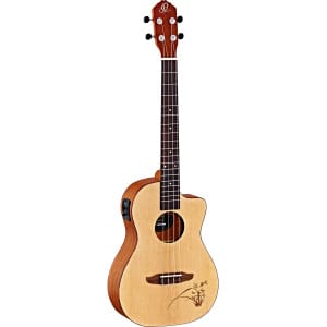 ORTEGA RU5CE-BA