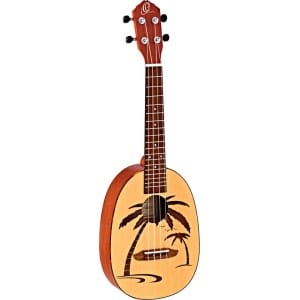 ORTEGA RUPA5
