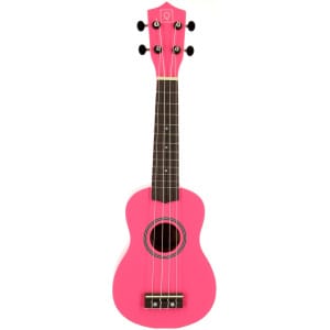 OQAN QUK-1 PINK