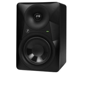 MACKIE MR524