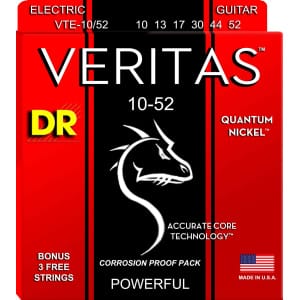 DR VTE-10/52