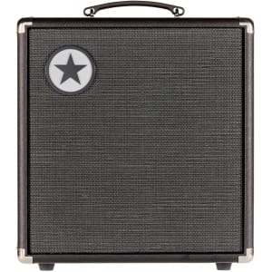 BLACKSTAR UNITY 60