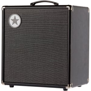 BLACKSTAR UNITY 120