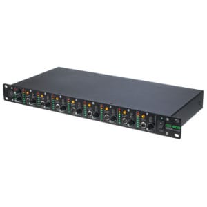 MACKIE HM-800