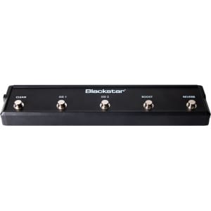 BLACKSTAR FS-14 (HT VENUE MK.II)