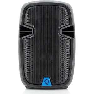 OQAN QLS-15 ACTIVE SPEAKER