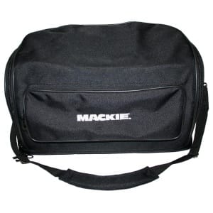 SRM350 / C200 BAG