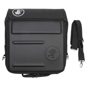 DL806 / DL1608 BAG