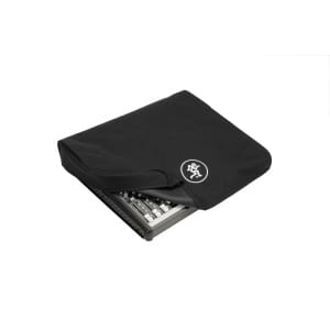 MACKIE PROFX16 COVER