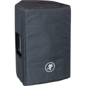 SRM550 COVER