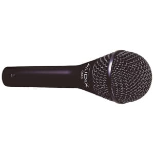 AUDIX OM 5