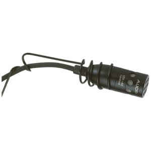 AUDIX ADX40 NERO