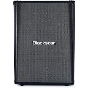 BLACKSTAR HT-212OCV MKII