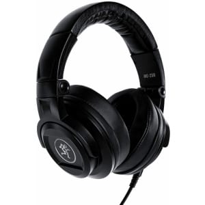MACKIE MC-250
