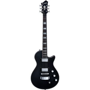 HAGSTROM ULTRA MAX SBK