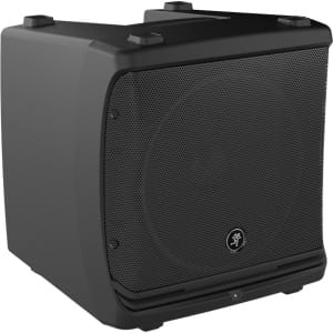 MACKIE DLM12