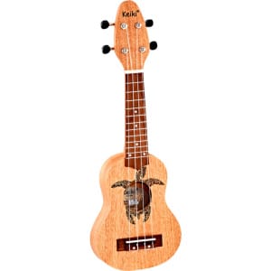 KEIKI K1-MM